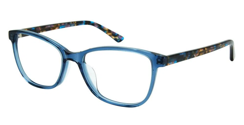 Wildflower WIL-NANALA Eyeglasses - view 2